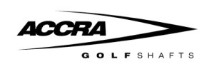 Accra Golf Shafts