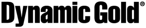 Dynamic_Gold