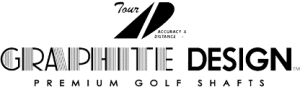 GD Logo