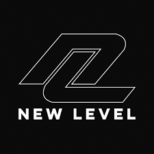 New Level