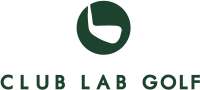 Club Lab