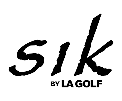 SIK