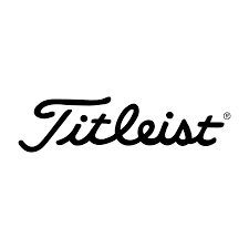 titleist-logo